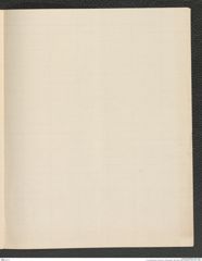 k.k. naturhistorisches Hofmuseum, Intendanzakten 1885-1896 (Hauer), Aktenzahl Z.706.e/1891, Seite 3